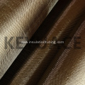 High Quality Unidirectional Basalt Fabric